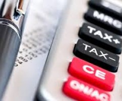 DGAF identifică obligații fiscale suplimentare  de peste 1,2 milioane lei în urma unui control antifraudă